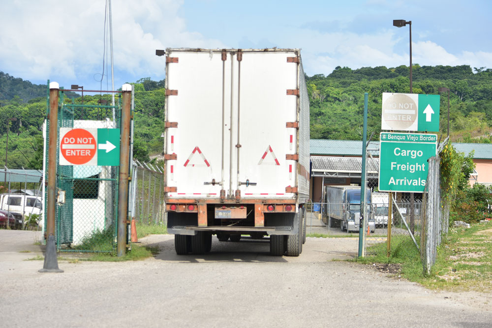 Travel-and-cargo-belize