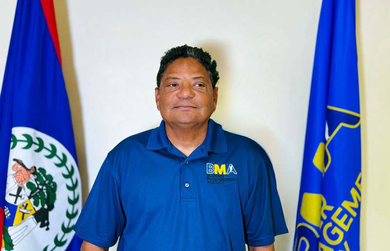 Robert-Gongora